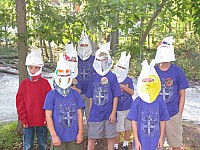 2008 CubsResidentCamp-060.jpg
